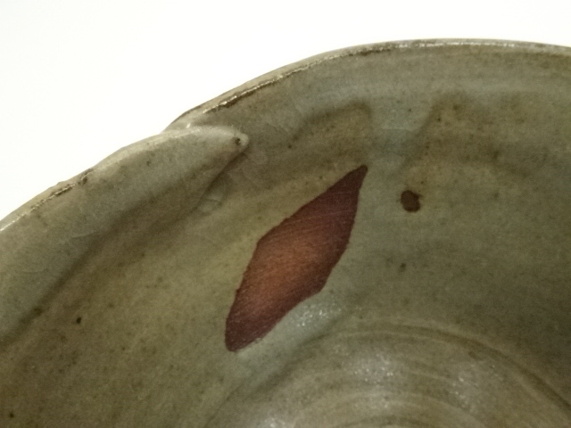 道具 ] - 道具 須田祥豊造 絵唐津写茶碗（共箱） | ネットショップ圭